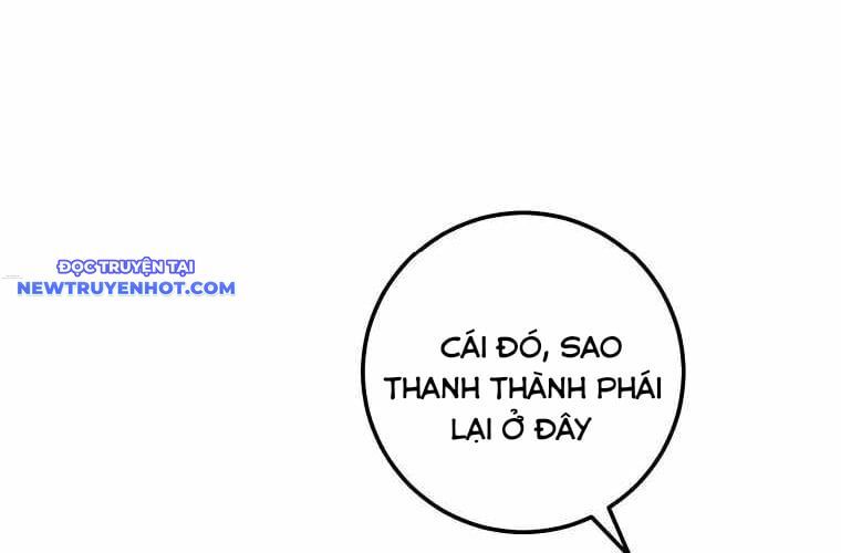 Huyền Thoại Diệt Thế Độc Long - Chapter 134 - Page 292