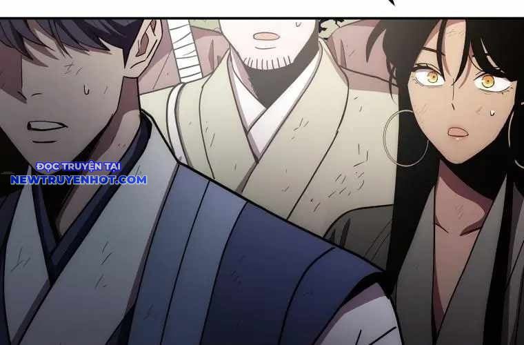 Huyền Thoại Diệt Thế Độc Long - Chapter 134 - Page 293