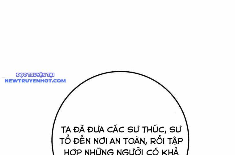 Huyền Thoại Diệt Thế Độc Long - Chapter 134 - Page 295