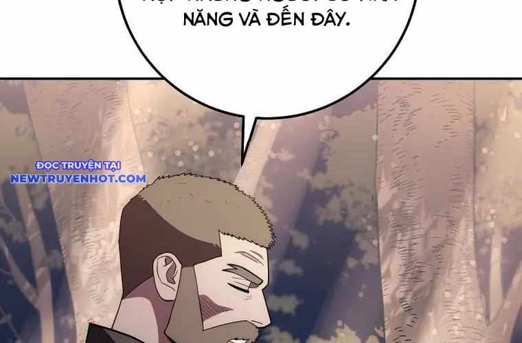 Huyền Thoại Diệt Thế Độc Long - Chapter 134 - Page 296