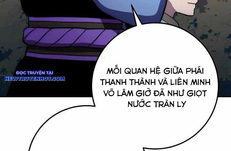 Huyền Thoại Diệt Thế Độc Long - Chapter 134 - Page 298