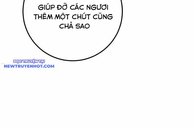 Huyền Thoại Diệt Thế Độc Long - Chapter 134 - Page 299