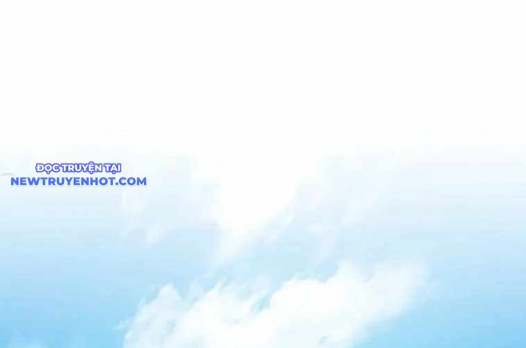 Huyền Thoại Diệt Thế Độc Long - Chapter 134 - Page 3