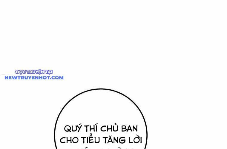 Huyền Thoại Diệt Thế Độc Long - Chapter 134 - Page 30