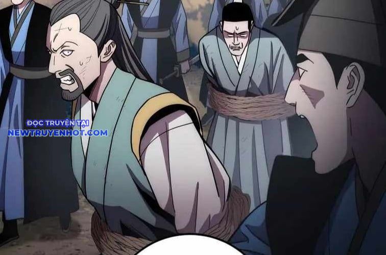 Huyền Thoại Diệt Thế Độc Long - Chapter 134 - Page 301