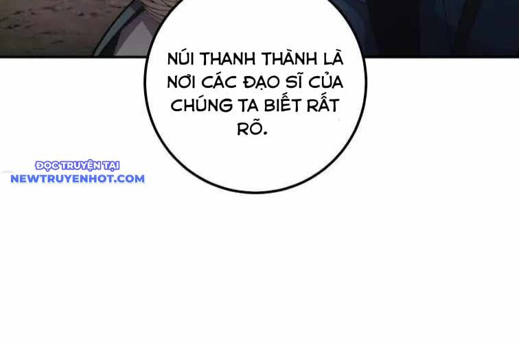 Huyền Thoại Diệt Thế Độc Long - Chapter 134 - Page 302