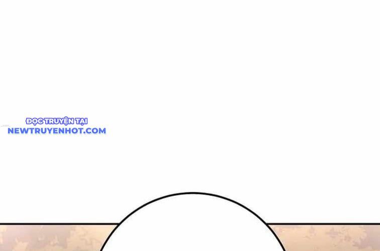 Huyền Thoại Diệt Thế Độc Long - Chapter 134 - Page 303