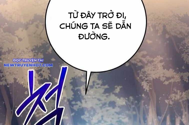 Huyền Thoại Diệt Thế Độc Long - Chapter 134 - Page 304