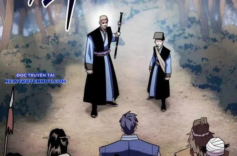 Huyền Thoại Diệt Thế Độc Long - Chapter 134 - Page 305
