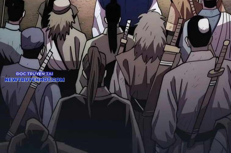 Huyền Thoại Diệt Thế Độc Long - Chapter 134 - Page 306