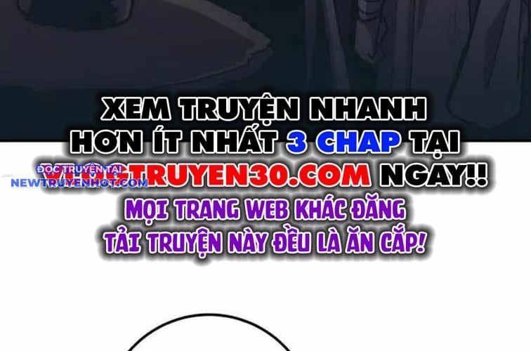 Huyền Thoại Diệt Thế Độc Long - Chapter 134 - Page 307