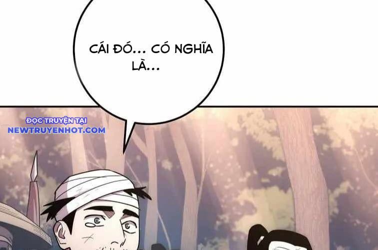 Huyền Thoại Diệt Thế Độc Long - Chapter 134 - Page 308