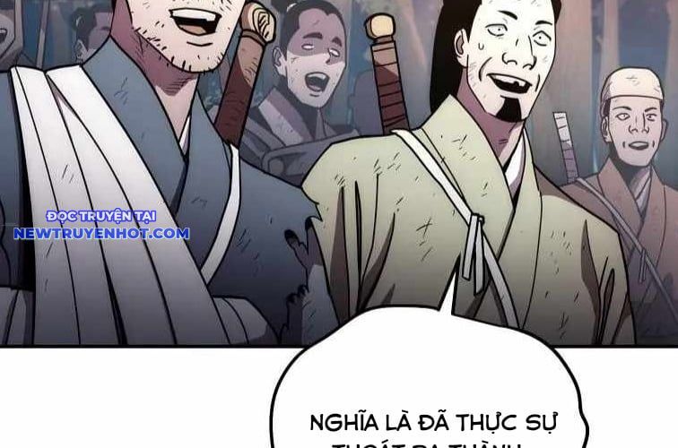 Huyền Thoại Diệt Thế Độc Long - Chapter 134 - Page 309