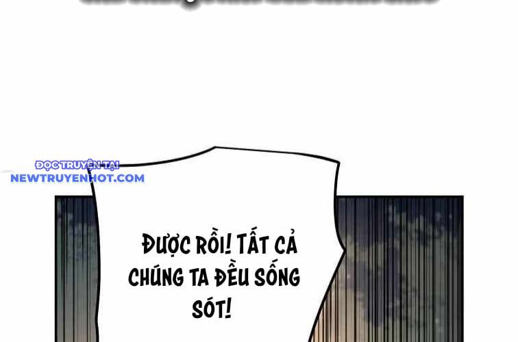 Huyền Thoại Diệt Thế Độc Long - Chapter 134 - Page 311