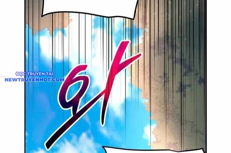 Huyền Thoại Diệt Thế Độc Long - Chapter 134 - Page 312