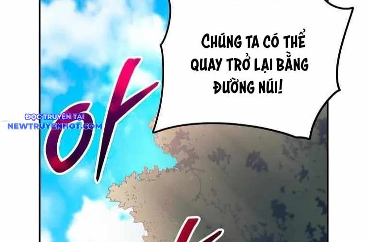 Huyền Thoại Diệt Thế Độc Long - Chapter 134 - Page 313
