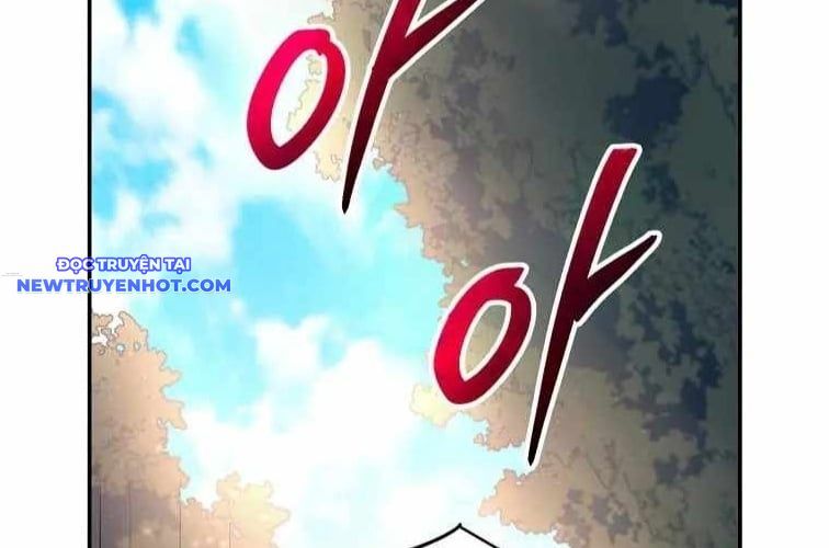 Huyền Thoại Diệt Thế Độc Long - Chapter 134 - Page 314