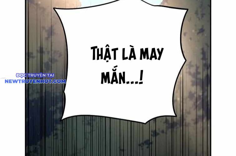 Huyền Thoại Diệt Thế Độc Long - Chapter 134 - Page 315