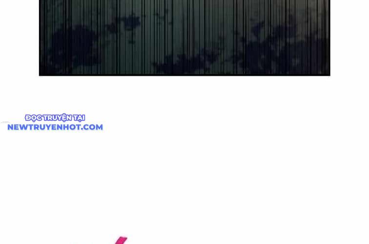 Huyền Thoại Diệt Thế Độc Long - Chapter 134 - Page 316