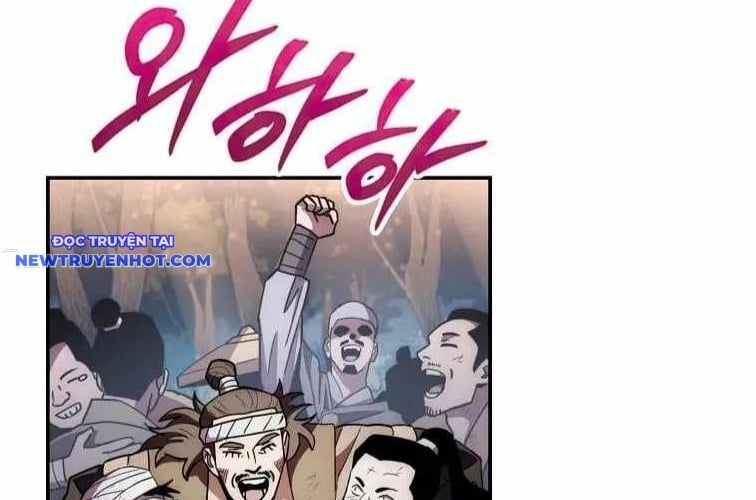 Huyền Thoại Diệt Thế Độc Long - Chapter 134 - Page 317