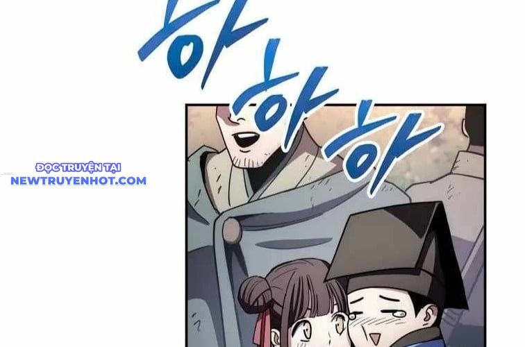 Huyền Thoại Diệt Thế Độc Long - Chapter 134 - Page 319