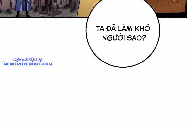 Huyền Thoại Diệt Thế Độc Long - Chapter 134 - Page 32