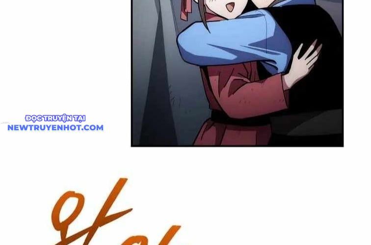 Huyền Thoại Diệt Thế Độc Long - Chapter 134 - Page 320