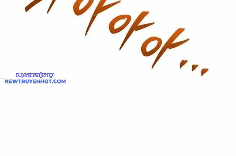 Huyền Thoại Diệt Thế Độc Long - Chapter 134 - Page 321