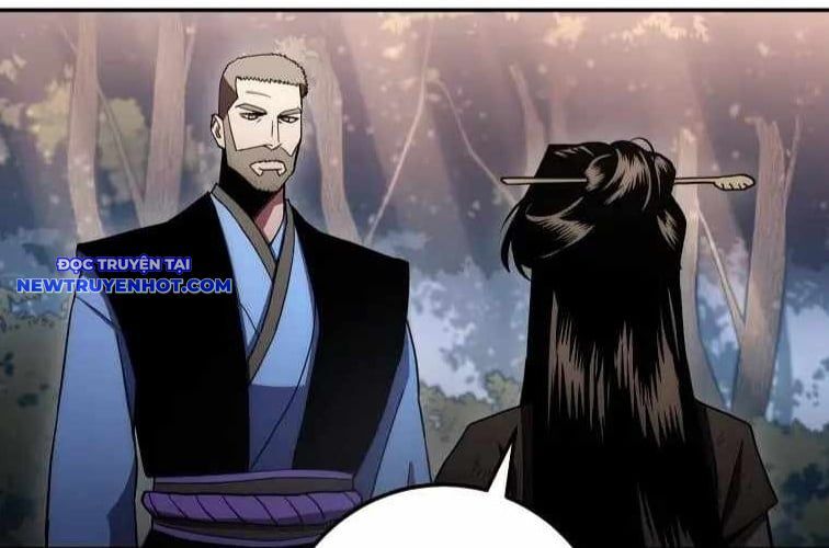 Huyền Thoại Diệt Thế Độc Long - Chapter 134 - Page 322