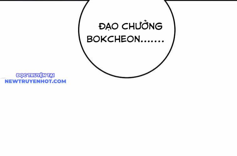 Huyền Thoại Diệt Thế Độc Long - Chapter 134 - Page 323