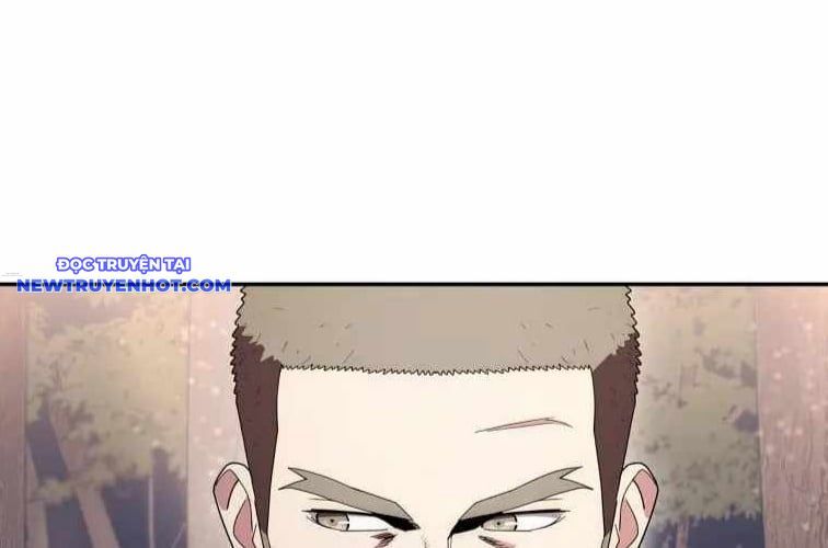 Huyền Thoại Diệt Thế Độc Long - Chapter 134 - Page 324