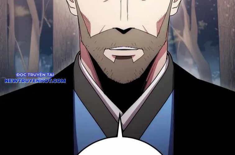 Huyền Thoại Diệt Thế Độc Long - Chapter 134 - Page 325