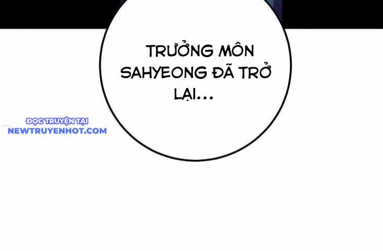 Huyền Thoại Diệt Thế Độc Long - Chapter 134 - Page 326