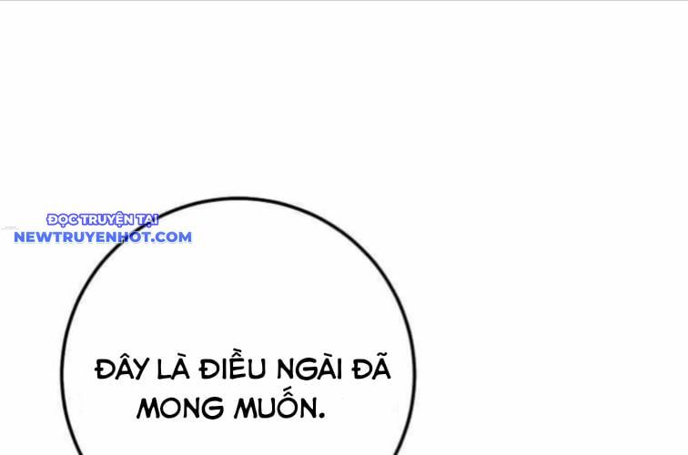 Huyền Thoại Diệt Thế Độc Long - Chapter 134 - Page 327