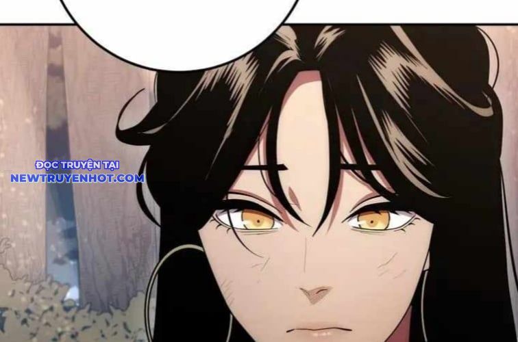 Huyền Thoại Diệt Thế Độc Long - Chapter 134 - Page 328