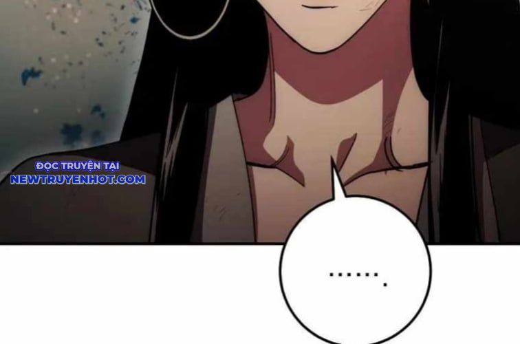 Huyền Thoại Diệt Thế Độc Long - Chapter 134 - Page 329