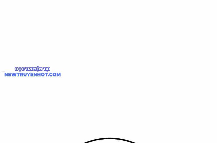 Huyền Thoại Diệt Thế Độc Long - Chapter 134 - Page 33