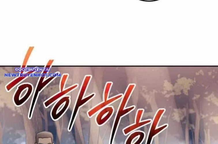 Huyền Thoại Diệt Thế Độc Long - Chapter 134 - Page 330