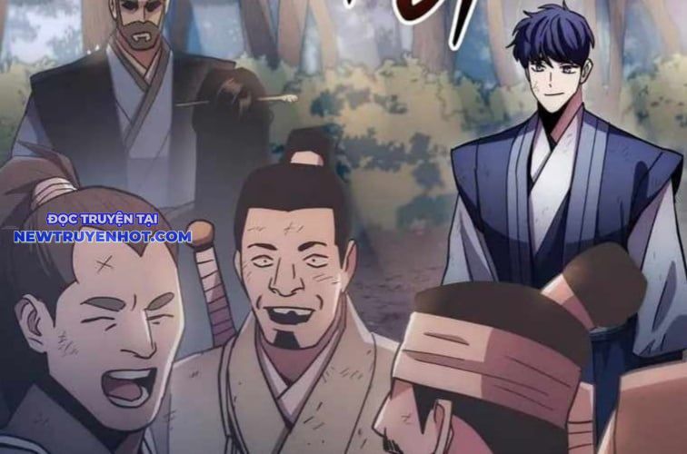 Huyền Thoại Diệt Thế Độc Long - Chapter 134 - Page 331