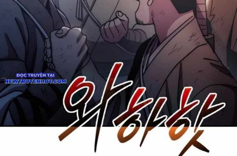 Huyền Thoại Diệt Thế Độc Long - Chapter 134 - Page 332