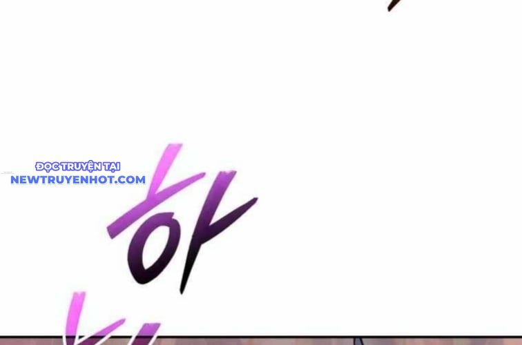 Huyền Thoại Diệt Thế Độc Long - Chapter 134 - Page 333