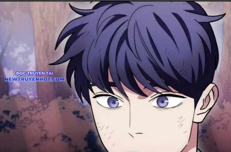 Huyền Thoại Diệt Thế Độc Long - Chapter 134 - Page 337