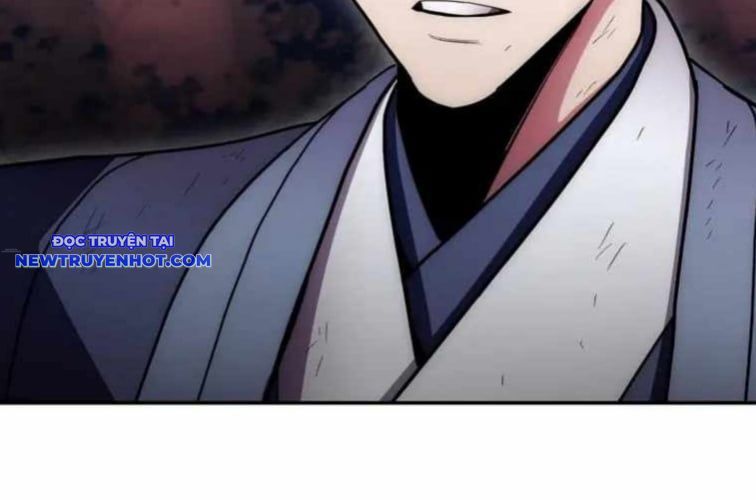 Huyền Thoại Diệt Thế Độc Long - Chapter 134 - Page 338