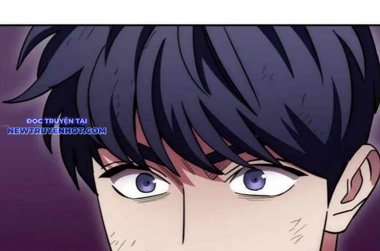 Huyền Thoại Diệt Thế Độc Long - Chapter 134 - Page 339