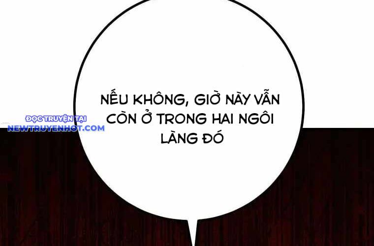 Huyền Thoại Diệt Thế Độc Long - Chapter 134 - Page 34