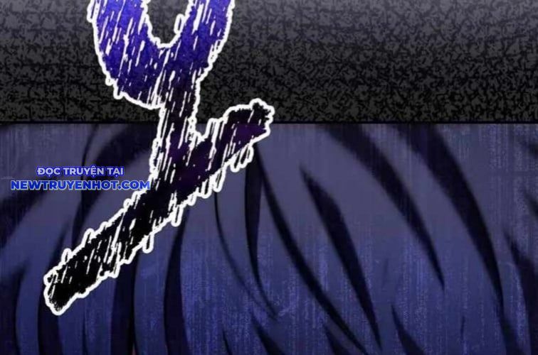 Huyền Thoại Diệt Thế Độc Long - Chapter 134 - Page 342