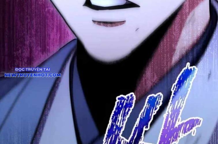 Huyền Thoại Diệt Thế Độc Long - Chapter 134 - Page 344