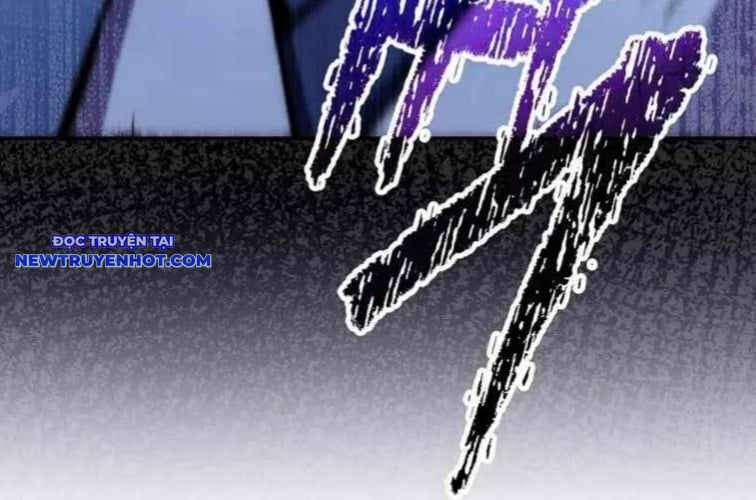 Huyền Thoại Diệt Thế Độc Long - Chapter 134 - Page 345