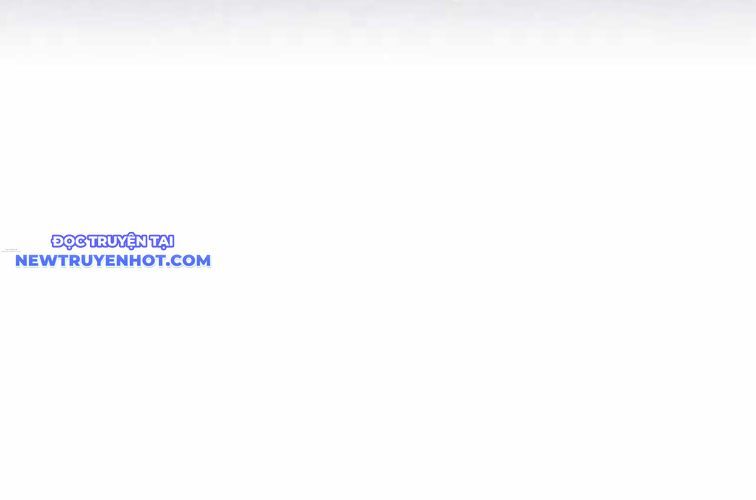 Huyền Thoại Diệt Thế Độc Long - Chapter 134 - Page 346