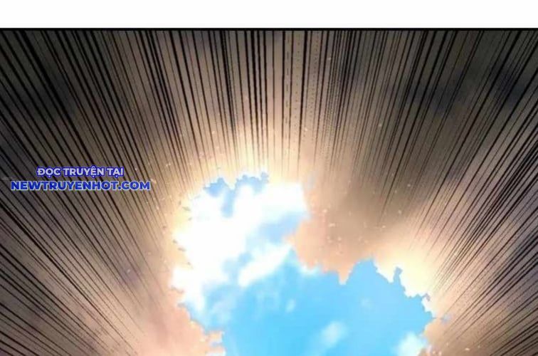 Huyền Thoại Diệt Thế Độc Long - Chapter 134 - Page 347